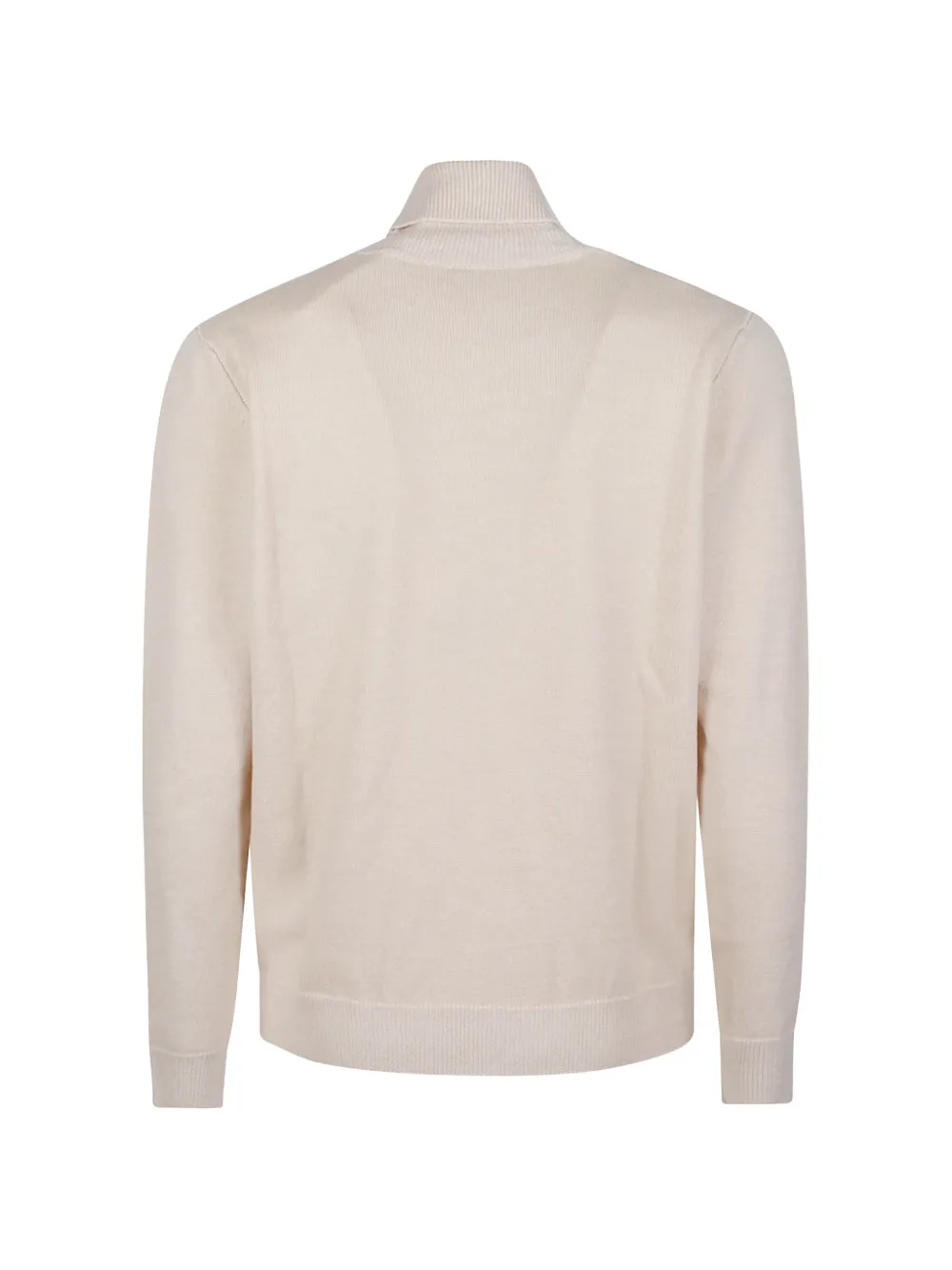 Lardini Coltrui Beige