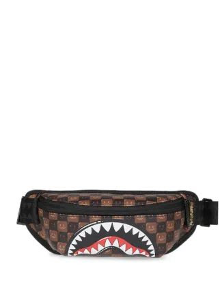 Sprayground