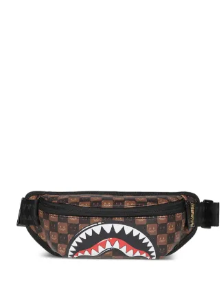 Sprayground