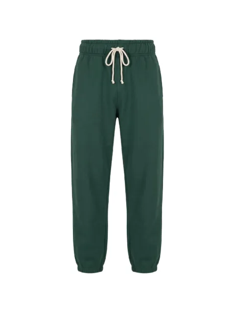 New Balance made in USA core sweatpant