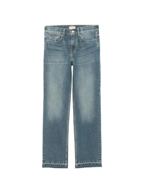 Zadig&Voltaire john jeans