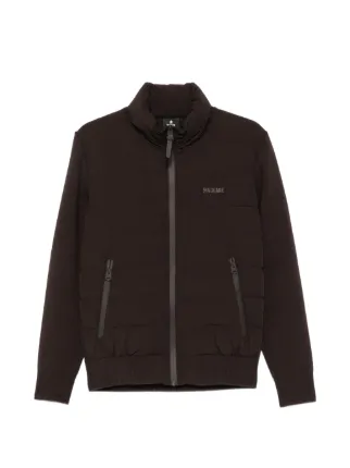 Mackage