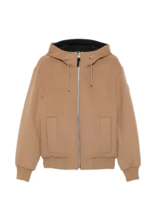 Mackage