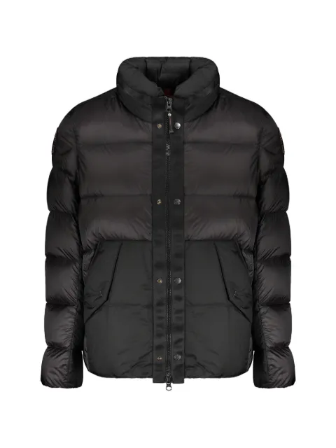 Parajumpers Golburn padded down jacket