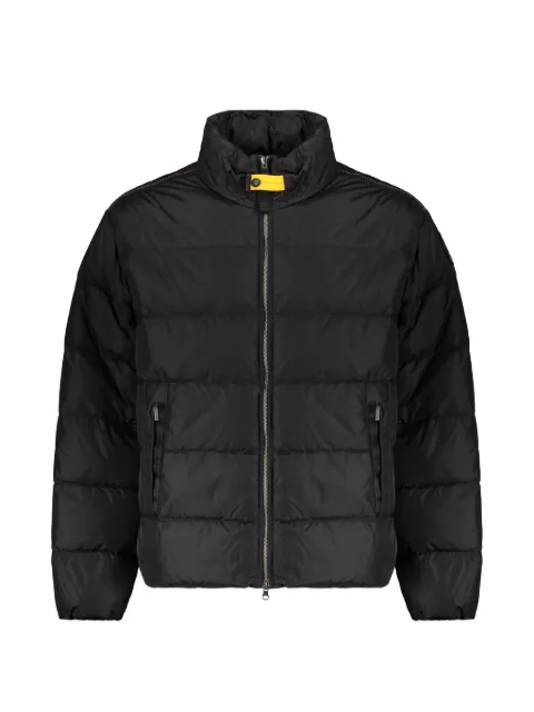 Parajumpers Duleek padded high-neck jacket
