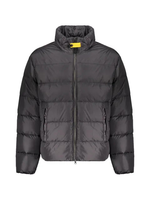 Parajumpers Duleek padded high-neck down jacket
