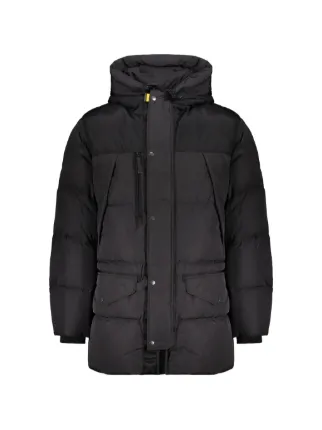 Parajumpers