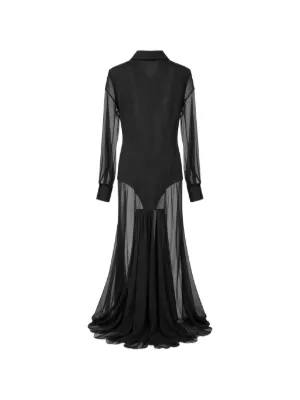 Jean Paul Gaultier（ジャンポール・ゴルチエ）ワンピース＆ドレス