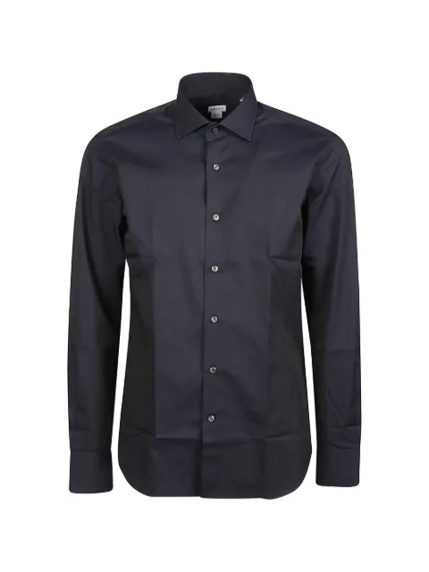 Orian long-sleeved shirt