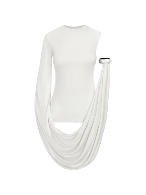 Seen Users Iconic Bracelet top