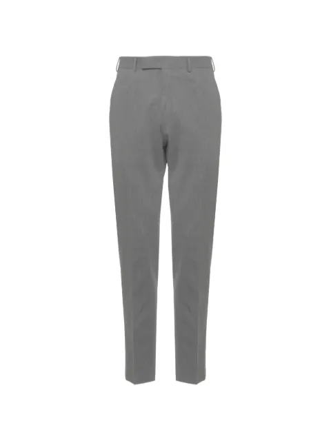 PT Torino tailored trousers