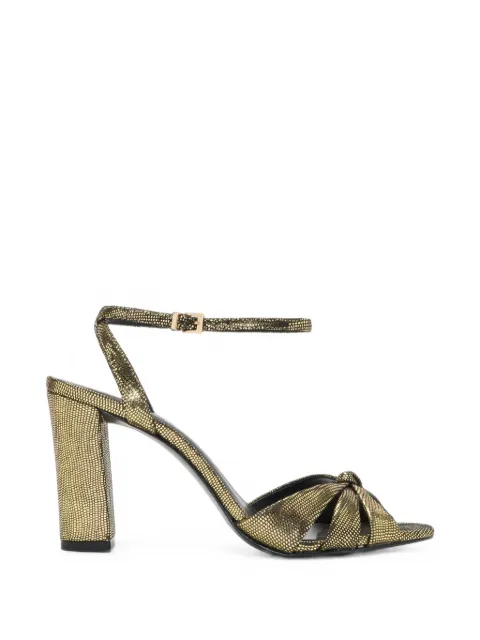Schutz Analia sandals