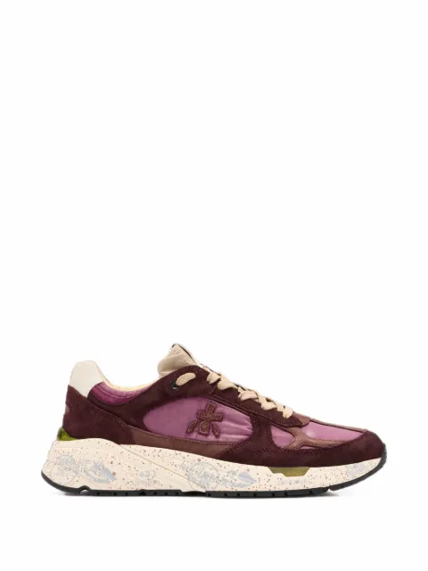 Premiata Mased 8518 sneakers