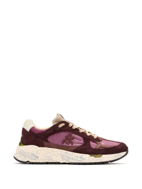 Premiata Mased 8518 sneakers