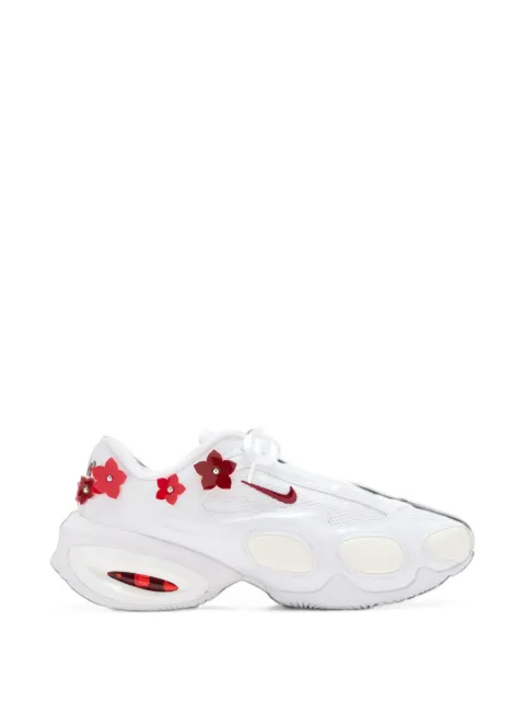 Nike Air Max Muse floral sneakers