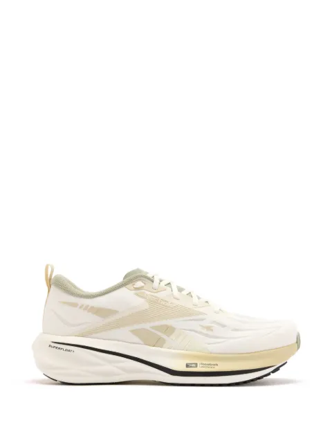 Reebok Float Premier sneakers