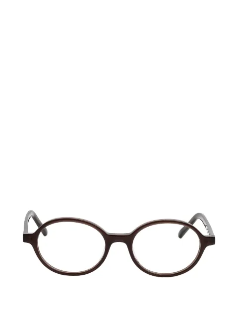 Kaleos lentes Purdue