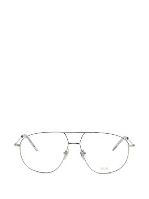 Kaleos Callas glasses