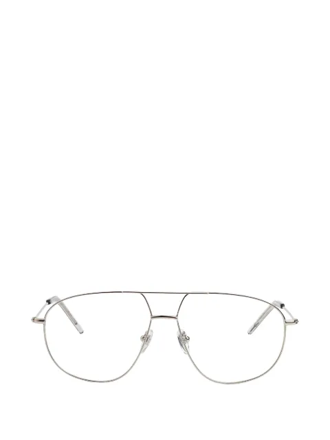 Kaleos Callas glasses