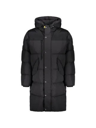 Parajumpers