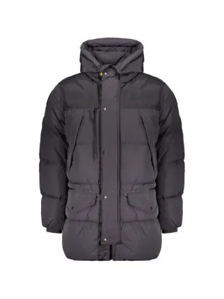 Parajumpers