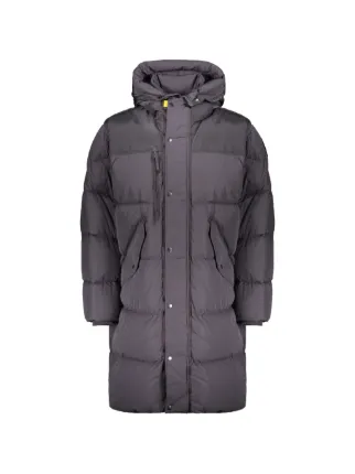 Parajumpers