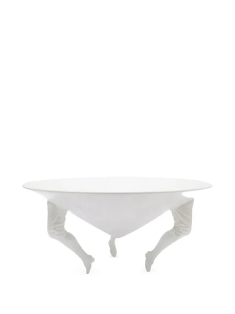 REBIRTH CERAMICS Gambe centerpiece