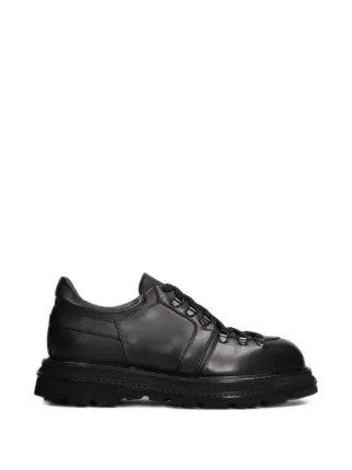 The Antipode