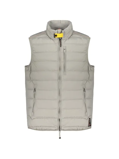 Parajumpers Perfect padded quilted gilet