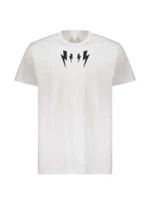 Neil Barrett T-Shirts for Men - FARFETCH