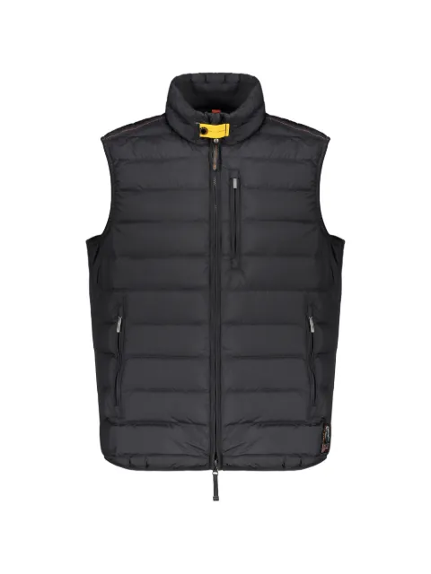 Parajumpers Perfect padded gilet