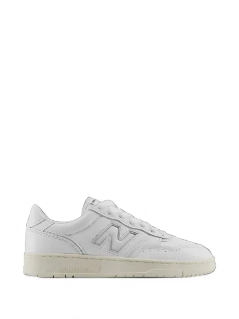 New Balance zapatillas 950 con logo