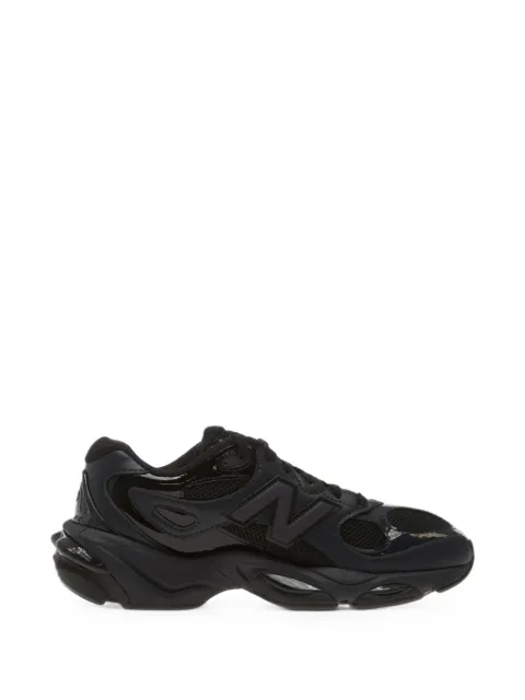 New Balance 9060 mesh-panel sneakers