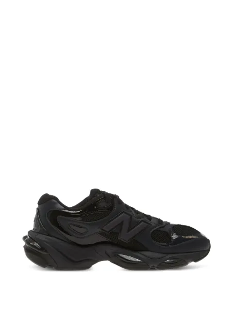 New Balance 9060 mesh-panel sneakers