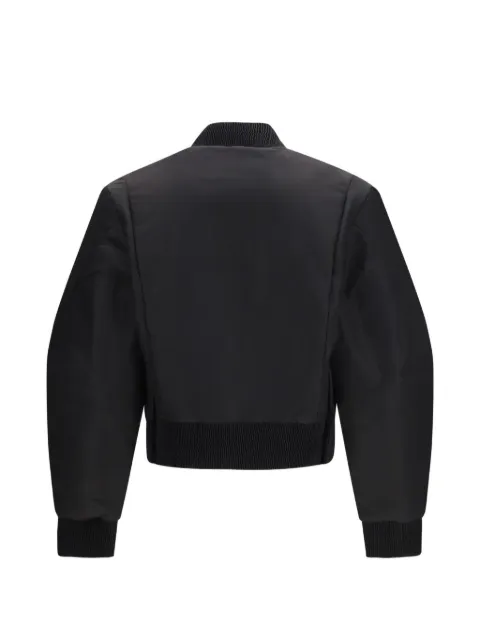 ENTIRE STUDIOS Arc bomber jacket