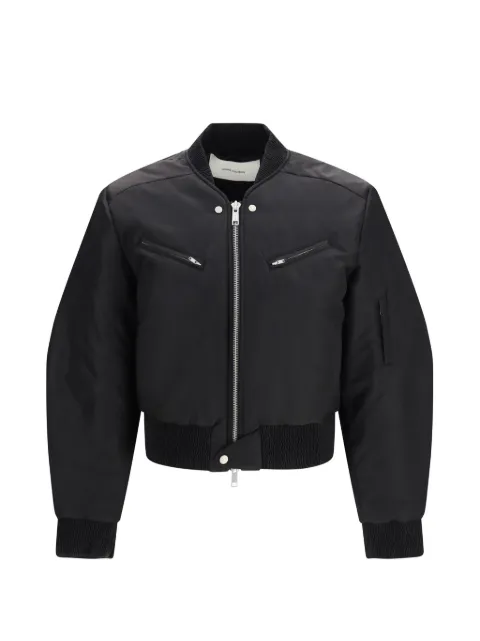 ENTIRE STUDIOS Arc bomber jacket