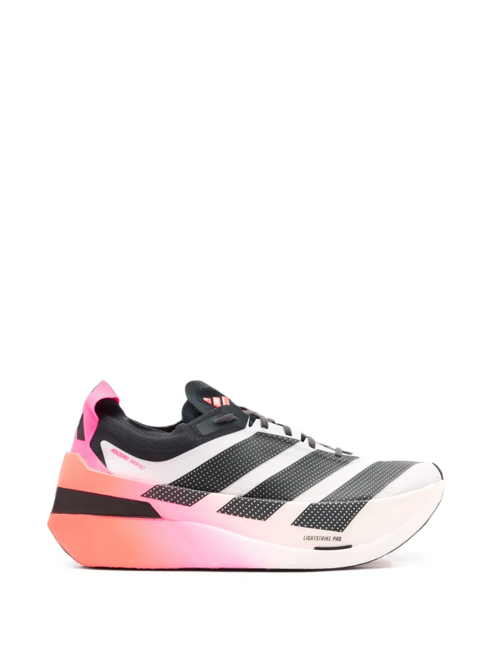 adidas Adizero Dropset Elite sneakers