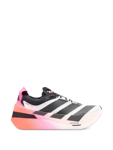 adidas Adizero Dropset Elite sneakers