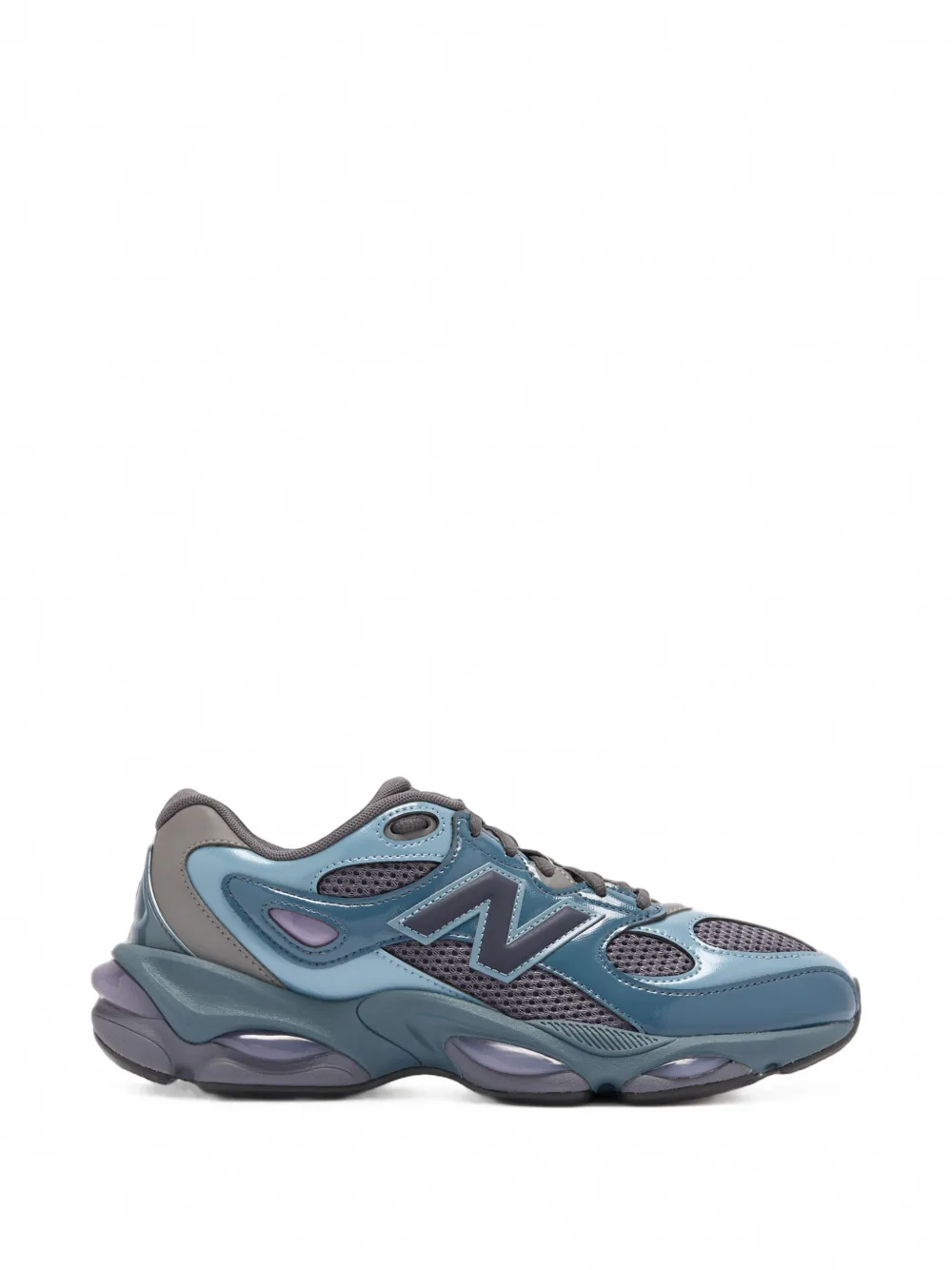 New Balance 983 tennis