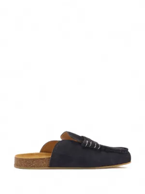 JW Anderson（ジェイダブリュー・アンダーソン）シューズ - FARFETCH