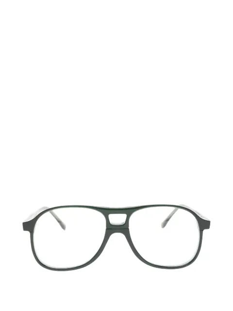 Lesca lentes Rock