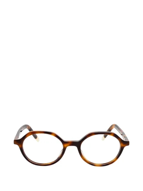 Kaleos Occhiali Edmonds geometrici