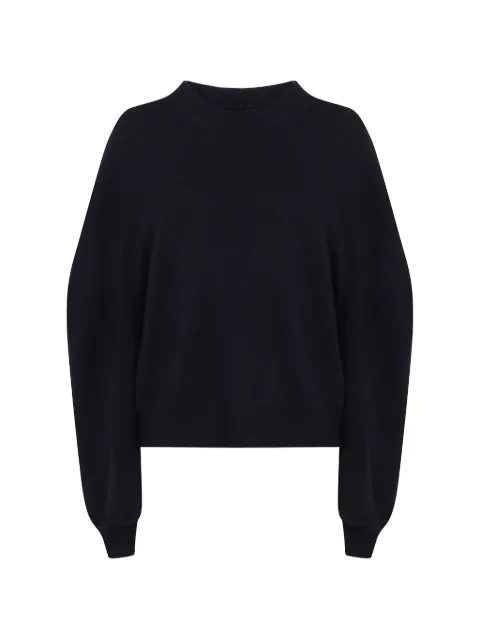 Uma Wang cashmere sweater