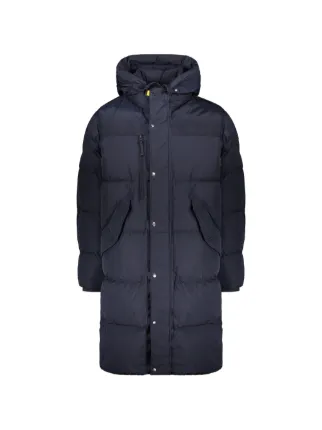 Parajumpers