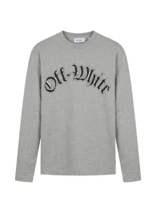 Off-White