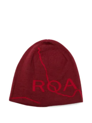 ROA