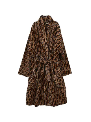 Fendi Pre-Owned