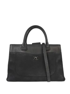 CHANEL Pre-Owned Laptop Bags for Women - Shop on FARFETCH