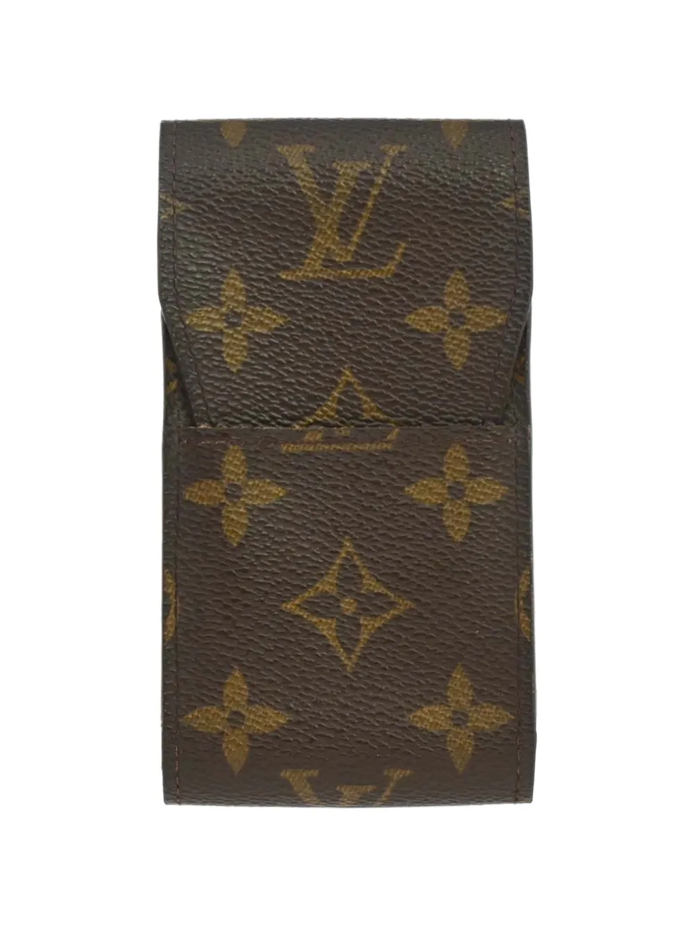 楽天市場】louis vuitton ヴィトン モノグラム エテュイ シガレット