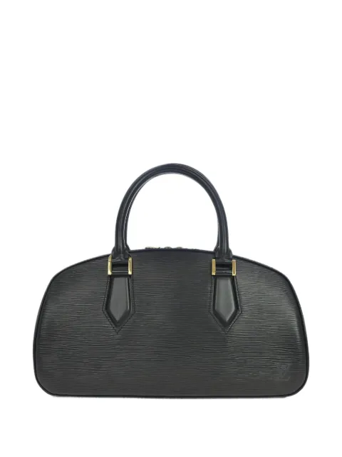 Louis Vuitton Pre-Owned tote Epi Jasmin